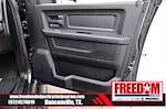 New 2025 Ram 2500 Tradesman Crew Cab 4x4 Pickup for sale #SG557571 - photo 38