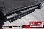 New 2025 Ram 2500 Tradesman Crew Cab 4x4 Pickup for sale #SG557571 - photo 42
