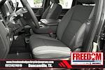 New 2025 Ram 2500 Tradesman Crew Cab 4x4 Pickup for sale #SG557573 - photo 13