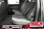 New 2025 Ram 2500 Tradesman Crew Cab 4x4 Pickup for sale #SG557573 - photo 14