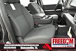 New 2025 Ram 2500 Tradesman Crew Cab 4x4 Pickup for sale #SG557573 - photo 15