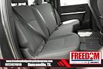 New 2025 Ram 2500 Tradesman Crew Cab 4x4 Pickup for sale #SG557573 - photo 16