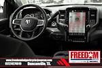 New 2025 Ram 2500 Tradesman Crew Cab 4x4 Pickup for sale #SG557573 - photo 17