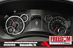New 2025 Ram 2500 Tradesman Crew Cab 4x4 Pickup for sale #SG557573 - photo 18