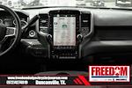 New 2025 Ram 2500 Tradesman Crew Cab 4x4 Pickup for sale #SG557573 - photo 19