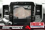 New 2025 Ram 2500 Tradesman Crew Cab 4x4 Pickup for sale #SG557573 - photo 20