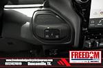 New 2025 Ram 2500 Tradesman Crew Cab 4x4 Pickup for sale #SG557573 - photo 24