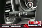 New 2025 Ram 2500 Tradesman Crew Cab 4x4 Pickup for sale #SG557573 - photo 29