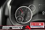 New 2025 Ram 2500 Tradesman Crew Cab 4x4 Pickup for sale #SG557573 - photo 30