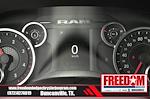 New 2025 Ram 2500 Tradesman Crew Cab 4x4 Pickup for sale #SG557573 - photo 31