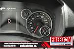New 2025 Ram 2500 Tradesman Crew Cab 4x4 Pickup for sale #SG557573 - photo 32