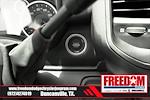 New 2025 Ram 2500 Tradesman Crew Cab 4x4 Pickup for sale #SG557573 - photo 33