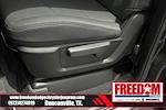New 2025 Ram 2500 Tradesman Crew Cab 4x4 Pickup for sale #SG557573 - photo 35