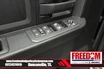New 2025 Ram 2500 Tradesman Crew Cab 4x4 Pickup for sale #SG557573 - photo 37
