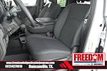 New 2025 Ram 2500 Tradesman Crew Cab 4x4 Pickup for sale #SG560546 - photo 13