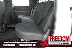 New 2025 Ram 2500 Tradesman Crew Cab 4x4 Pickup for sale #SG560546 - photo 14