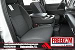 New 2025 Ram 2500 Tradesman Crew Cab 4x4 Pickup for sale #SG560546 - photo 15