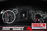 New 2025 Ram 2500 Tradesman Crew Cab 4x4 Pickup for sale #SG560546 - photo 18
