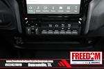 New 2025 Ram 2500 Tradesman Crew Cab 4x4 Pickup for sale #SG560546 - photo 21