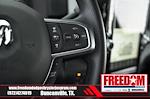 New 2025 Ram 2500 Tradesman Crew Cab 4x4 Pickup for sale #SG560546 - photo 26