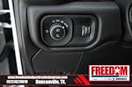 New 2025 Ram 2500 Tradesman Crew Cab 4x4 Pickup for sale #SG560546 - photo 27