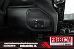 New 2025 Ram 2500 Tradesman Crew Cab 4x4 Pickup for sale #SG560546 - photo 28