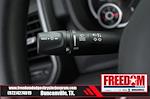 New 2025 Ram 2500 Tradesman Crew Cab 4x4 Pickup for sale #SG560546 - photo 29