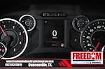 New 2025 Ram 2500 Tradesman Crew Cab 4x4 Pickup for sale #SG560546 - photo 31