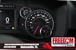 New 2025 Ram 2500 Tradesman Crew Cab 4x4 Pickup for sale #SG560546 - photo 32