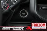 New 2025 Ram 2500 Tradesman Crew Cab 4x4 Pickup for sale #SG560546 - photo 33