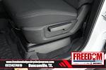 New 2025 Ram 2500 Tradesman Crew Cab 4x4 Pickup for sale #SG560546 - photo 35