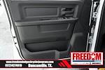 New 2025 Ram 2500 Tradesman Crew Cab 4x4 Pickup for sale #SG560546 - photo 37