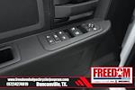 New 2025 Ram 2500 Tradesman Crew Cab 4x4 Pickup for sale #SG560546 - photo 38