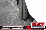 New 2025 Ram 2500 Tradesman Crew Cab 4x4 Pickup for sale #SG560546 - photo 42