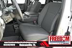 New 2025 Ram 2500 Tradesman Crew Cab 4x4 Pickup for sale #SG560548 - photo 13