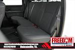 New 2025 Ram 2500 Tradesman Crew Cab 4x4 Pickup for sale #SG560548 - photo 14