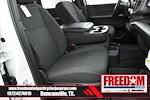 New 2025 Ram 2500 Tradesman Crew Cab 4x4 Pickup for sale #SG560548 - photo 15