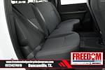 New 2025 Ram 2500 Tradesman Crew Cab 4x4 Pickup for sale #SG560548 - photo 16