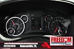 New 2025 Ram 2500 Tradesman Crew Cab 4x4 Pickup for sale #SG560548 - photo 18