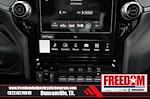 New 2025 Ram 2500 Tradesman Crew Cab 4x4 Pickup for sale #SG560548 - photo 22
