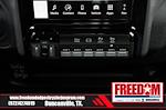 New 2025 Ram 2500 Tradesman Crew Cab 4x4 Pickup for sale #SG560548 - photo 24