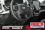 New 2025 Ram 2500 Tradesman Crew Cab 4x4 Pickup for sale #SG560548 - photo 27