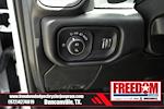 New 2025 Ram 2500 Tradesman Crew Cab 4x4 Pickup for sale #SG560548 - photo 29