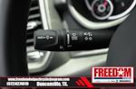New 2025 Ram 2500 Tradesman Crew Cab 4x4 Pickup for sale #SG560548 - photo 30