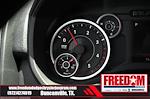 New 2025 Ram 2500 Tradesman Crew Cab 4x4 Pickup for sale #SG560548 - photo 31