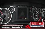 New 2025 Ram 2500 Tradesman Crew Cab 4x4 Pickup for sale #SG560548 - photo 32