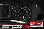 New 2025 Ram 2500 Tradesman Crew Cab 4x4 Pickup for sale #SG560548 - photo 33