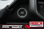 New 2025 Ram 2500 Tradesman Crew Cab 4x4 Pickup for sale #SG560548 - photo 34