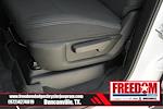 New 2025 Ram 2500 Tradesman Crew Cab 4x4 Pickup for sale #SG560548 - photo 36