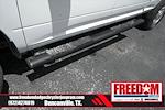 New 2025 Ram 2500 Tradesman Crew Cab 4x4 Pickup for sale #SG560548 - photo 42